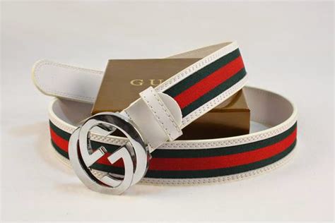 fake men gucci belts|Gucci knockoff belts for men.